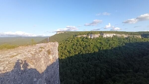    © РИА Новости Крым