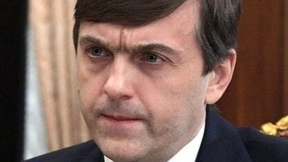    Фото: Пресс-служба Президента Российской Федерации/Wikimedia Commons