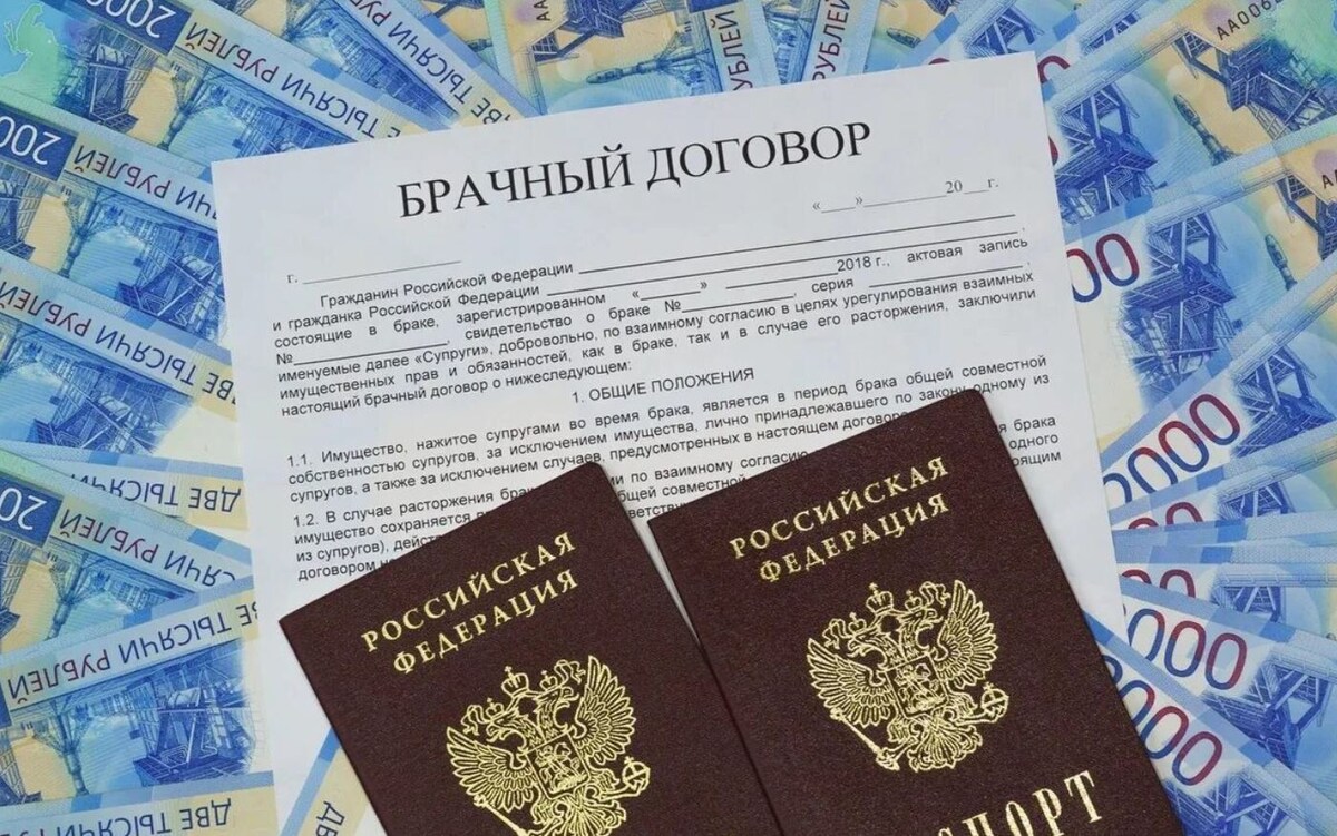 Источник: ЯндексКартинки