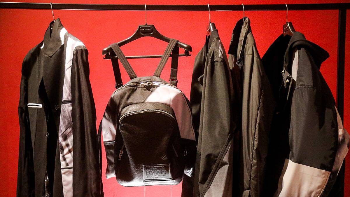    Фото: Артур Новосильцев / АГН Москва