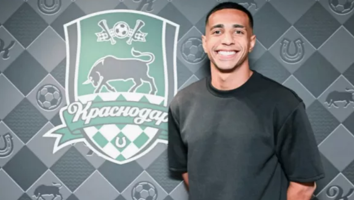 чемпионат.ком