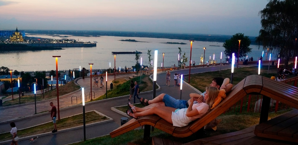 Источник smartik.ru