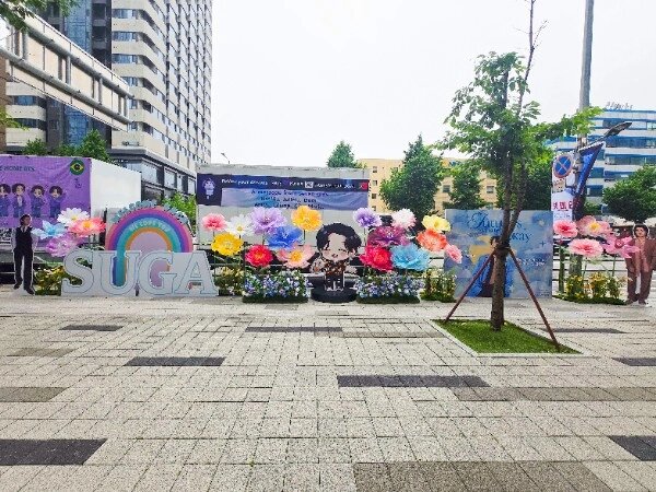 Кадр из интернета