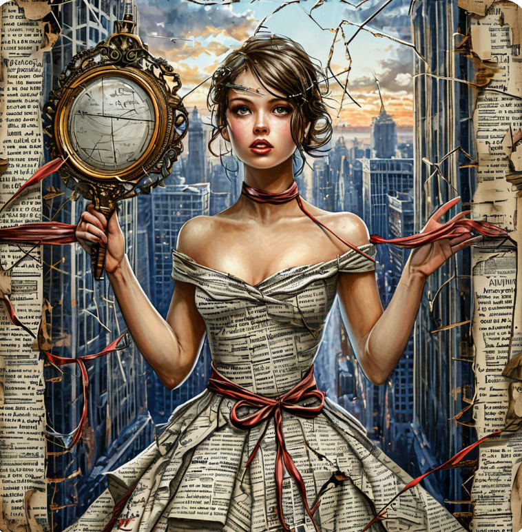 картинка автора канала