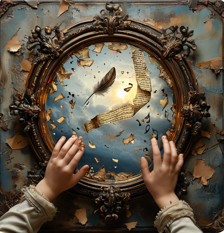 картинка автора канала