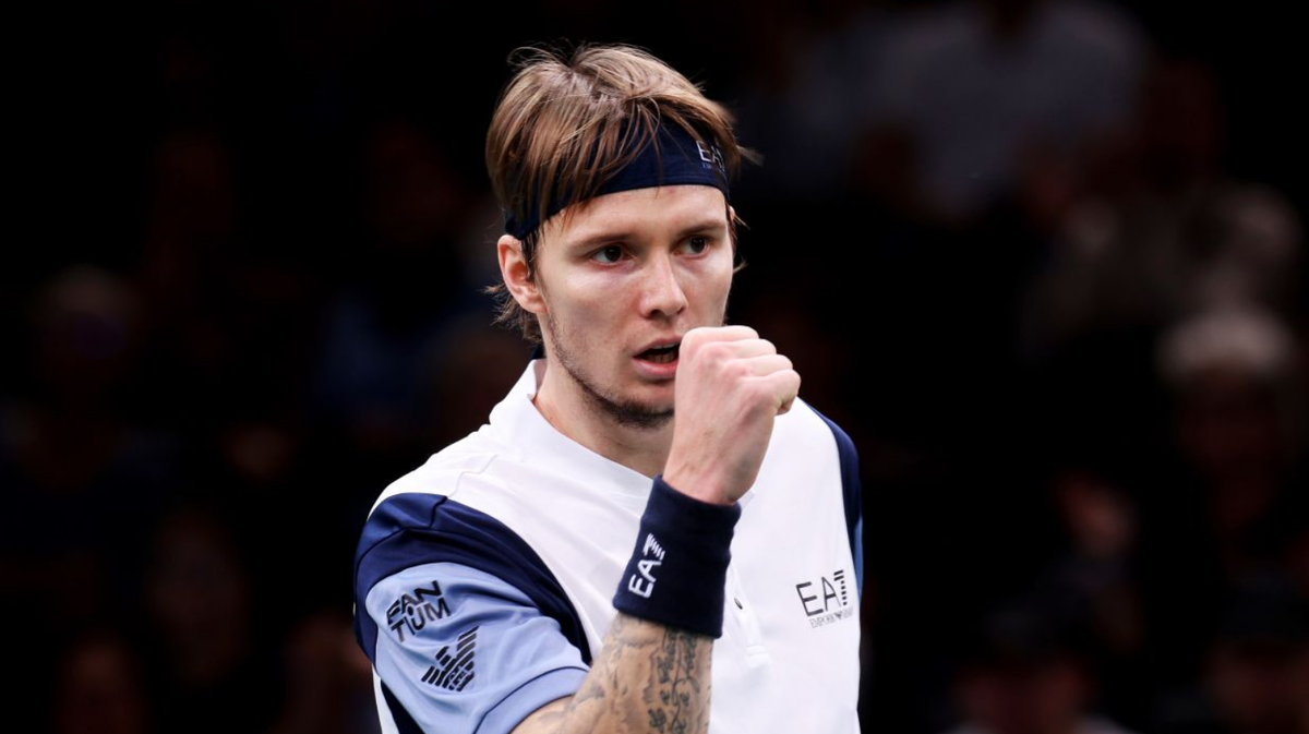 чемпионат.ком