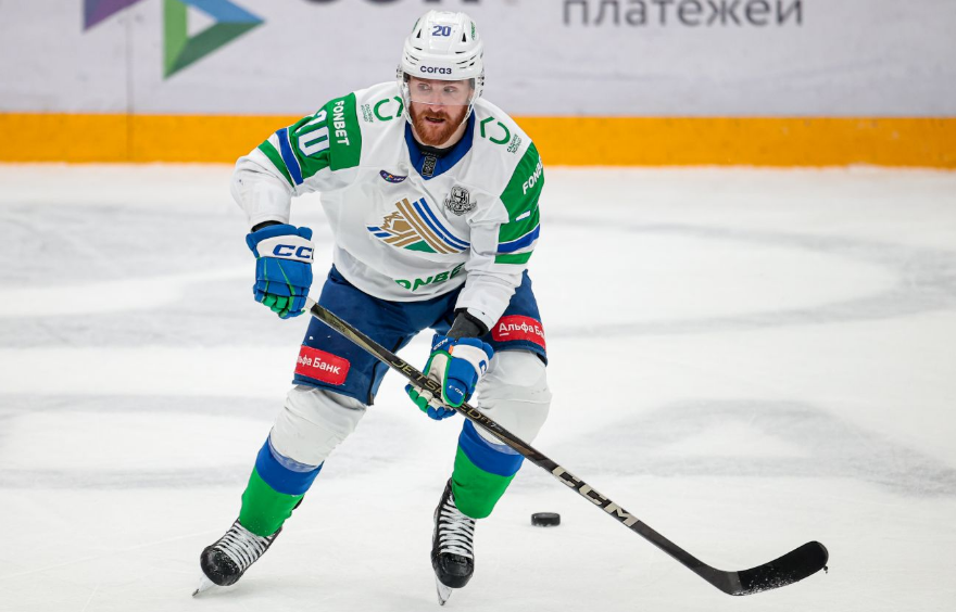 чемпионат.ком