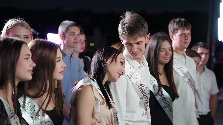    Фото: ИЗВЕСТИЯ/Дмитрий Коротаев