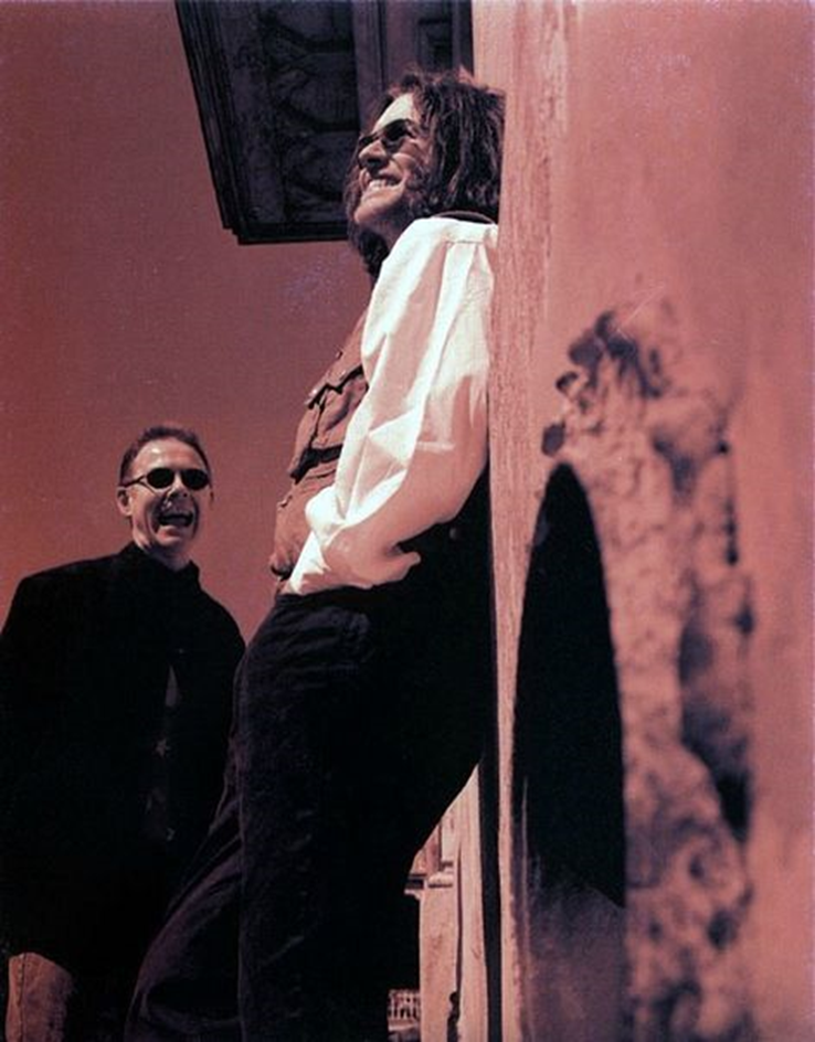 Из открытых источников.