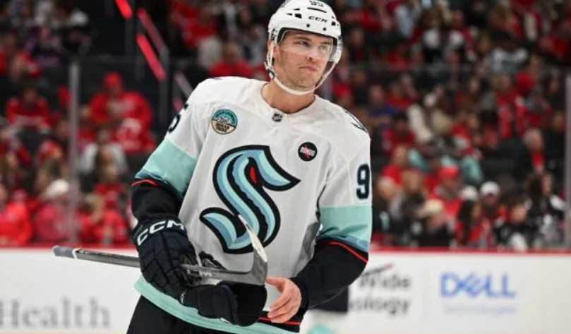 чемпионат.ком