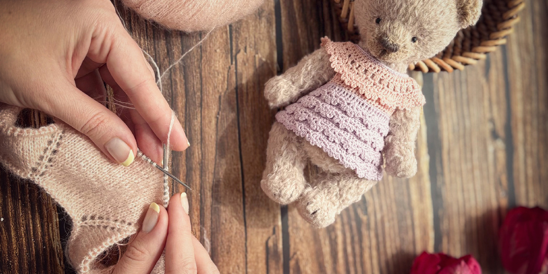 6 непривычных советов, как всё успевать без мучений над собой