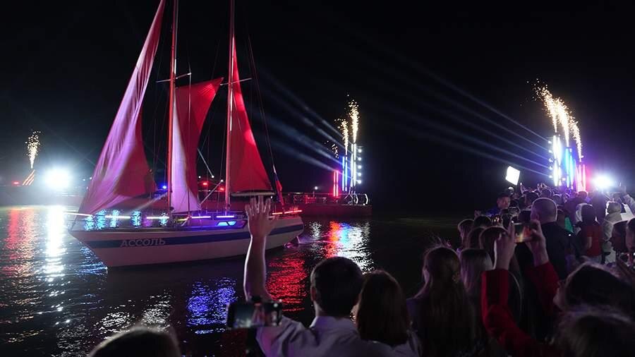    Фото: ИЗВЕСТИЯ/Дмитрий Коротаев