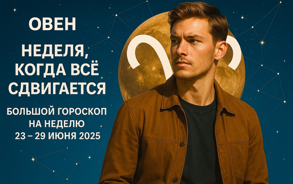 Иллюстрация ASTROTV