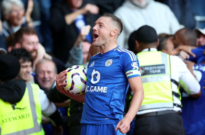 чемпионат.ком