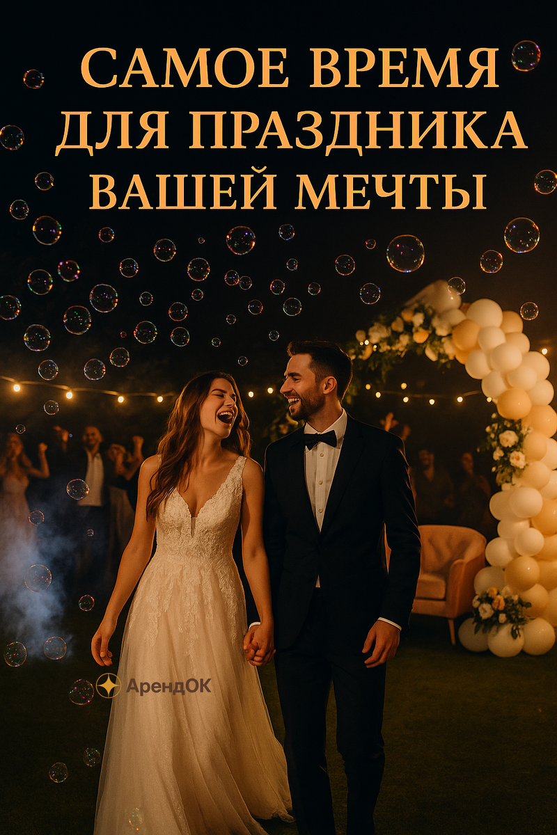 Сгенерировано с помощью ChatGPT