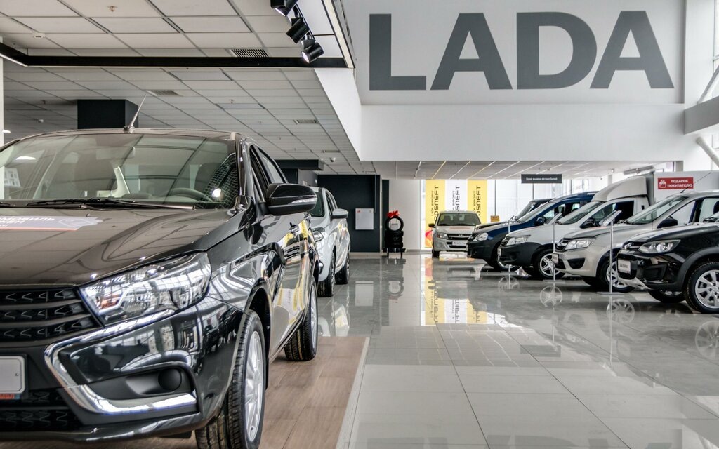 Фото заимствовано - https://yandex.com/maps/org/gamble/1000405785/?ll=50.139460%2C53.186351&z=14