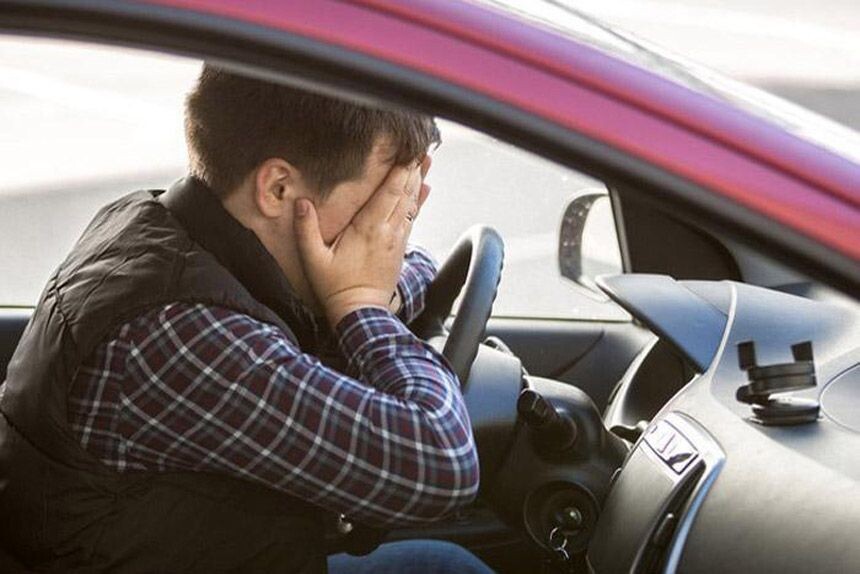 Фото заимствовано - https://abw.by/amp/news/rb/2018/07/26/v-minske-voditeli-uber-ischut-upravu-na-perevozchika-kotoryi-kinul-ih-na-dengi