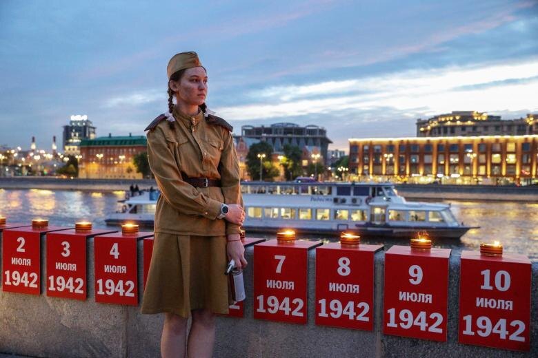    Сергей Булкин/NEWS.ru