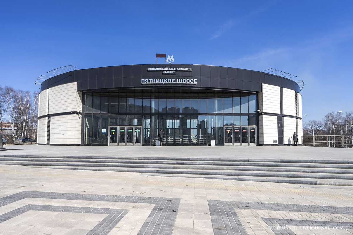 Фото из открытых источников интернет