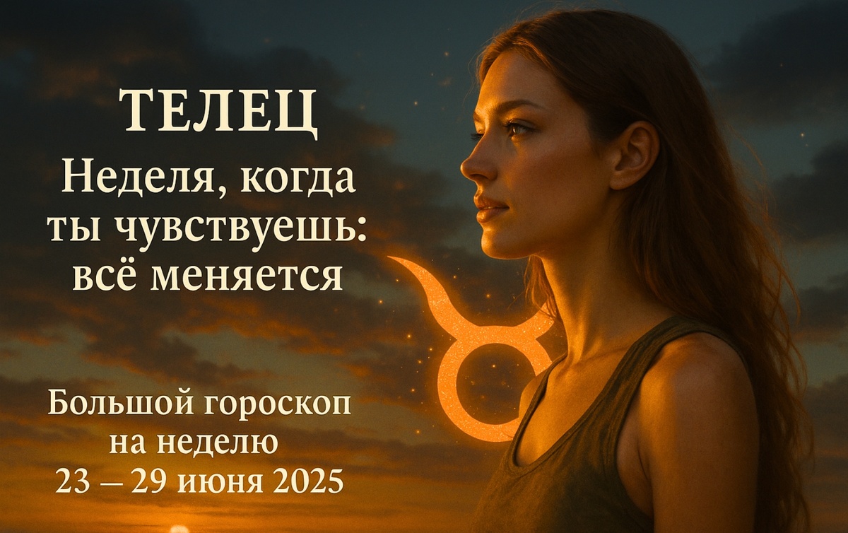 Иллюстрация ASTROTV