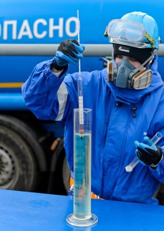 Фото заимствовано - http://azsvrn.ru/katalog?view=jacatgroups