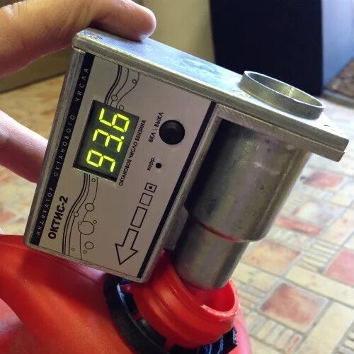 Фото заимствовано - https://aliexpress.ru/item/1005004070041842.html