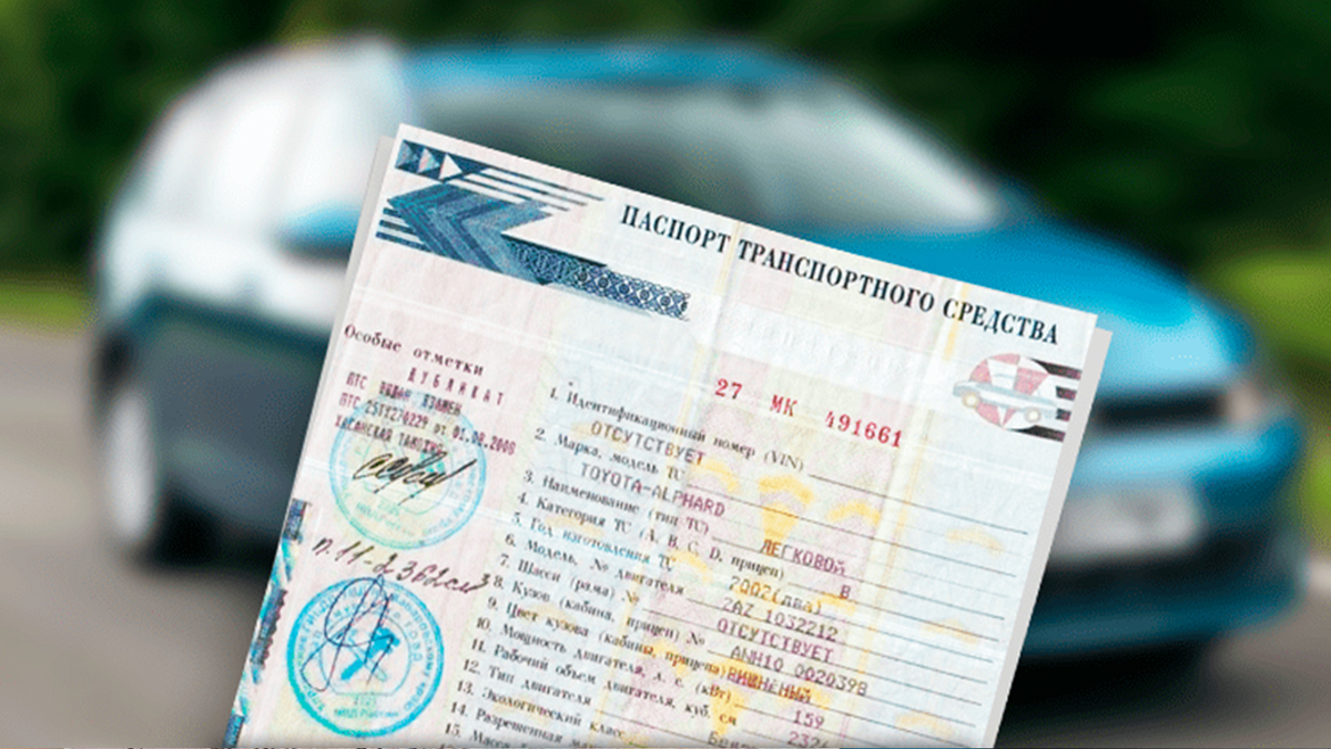 Фото заимствовано - https://kasheloff.ru/photos/kak-viyglyadit-epts-na-mashinu/34