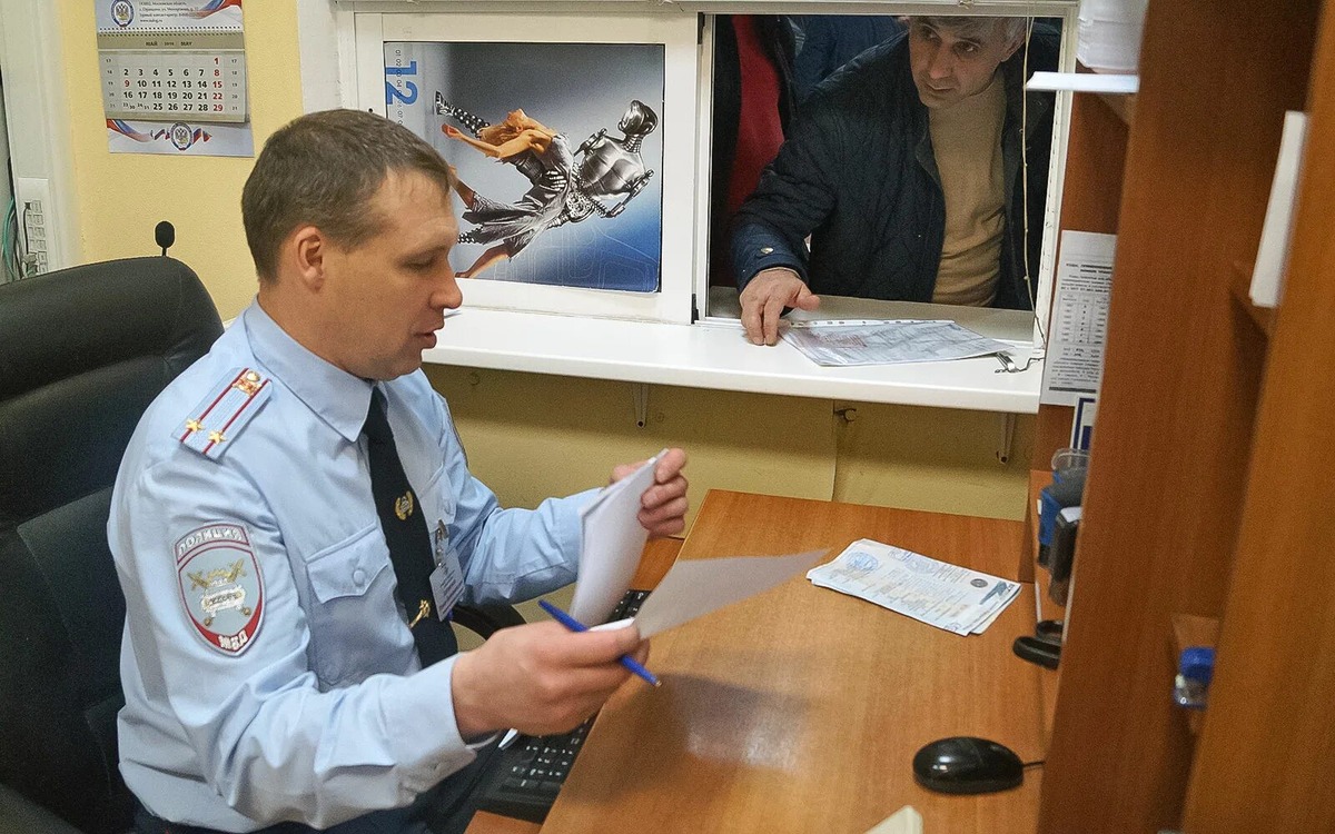 Фото заимствовано - https://kasheloff.ru/photos/rabota-mreo-novosibirsk/52