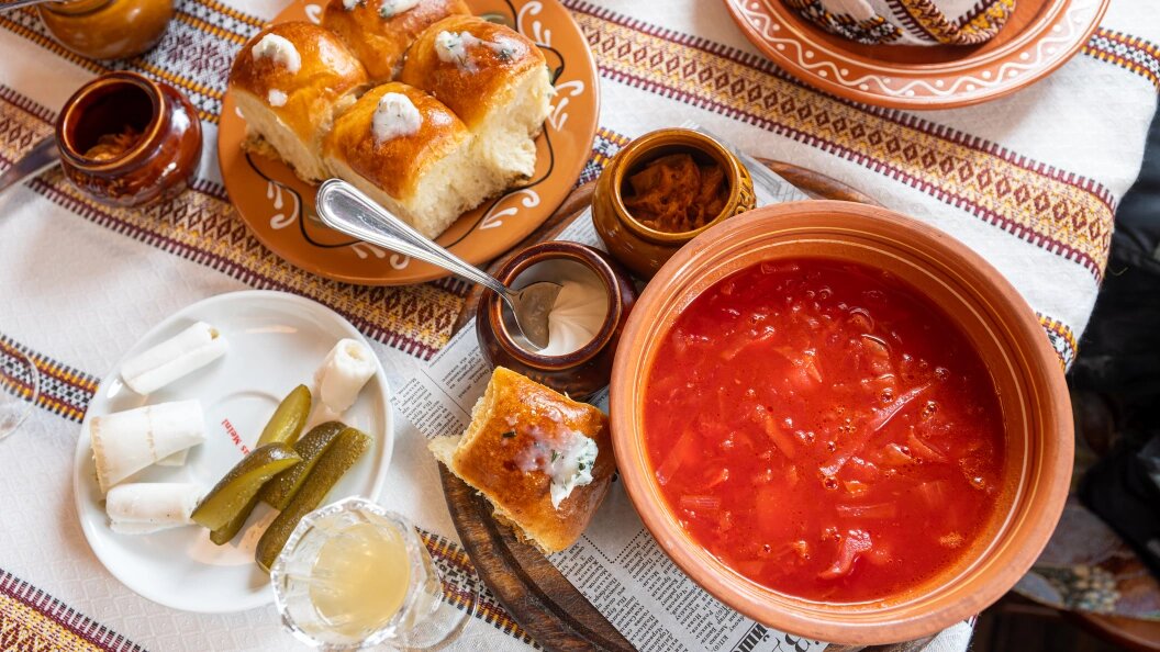    Komsomolskaya Pravda/Global Look Press/Globallookpress