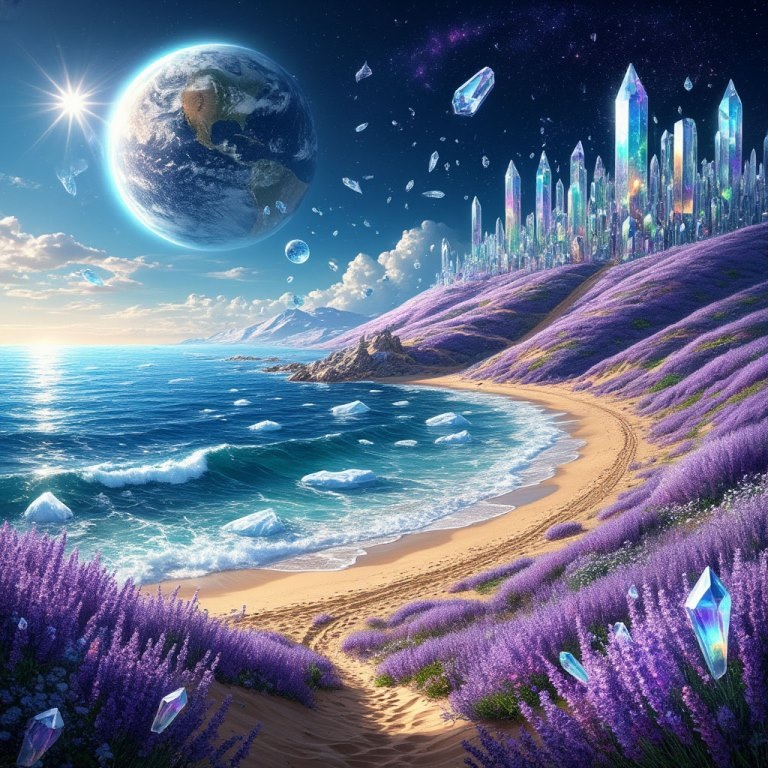 Ретроградный Меркурий – это оптическая иллюзия, когда с Земли кажется, будто планета движется назад по своей орбите. 