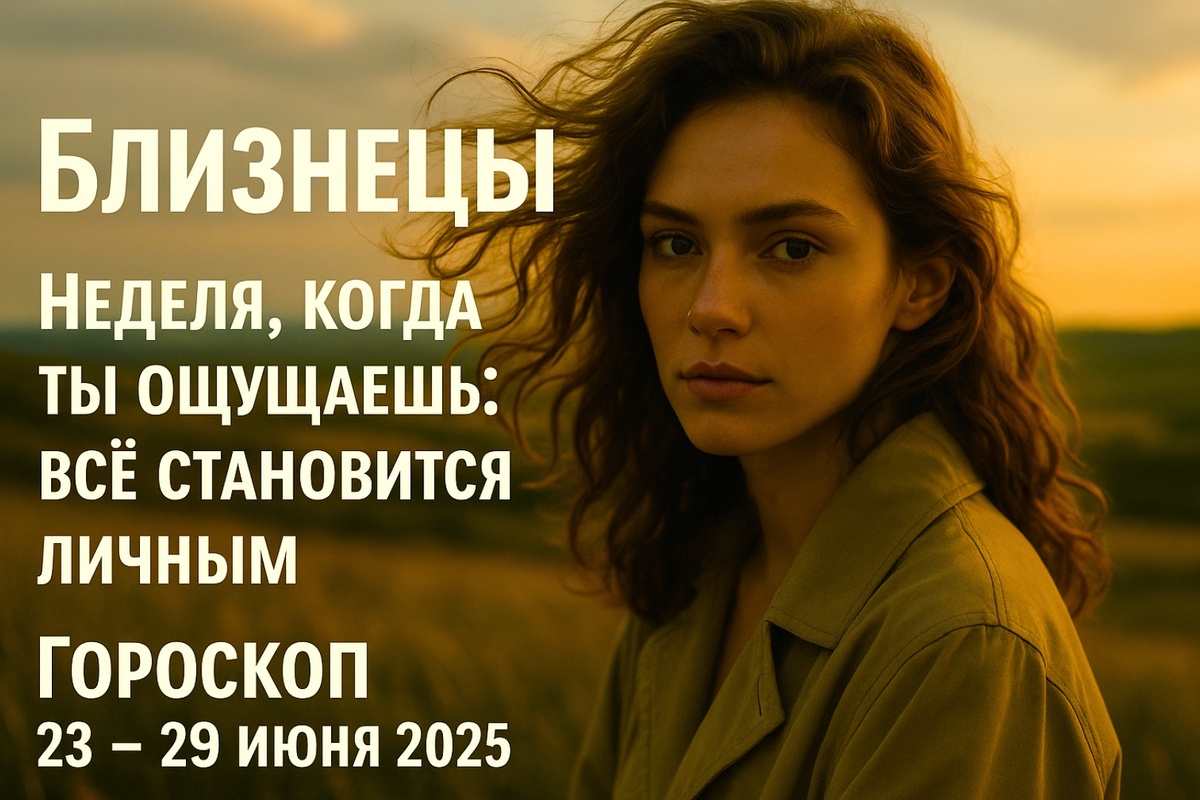 Иллюстрация ASTROTV