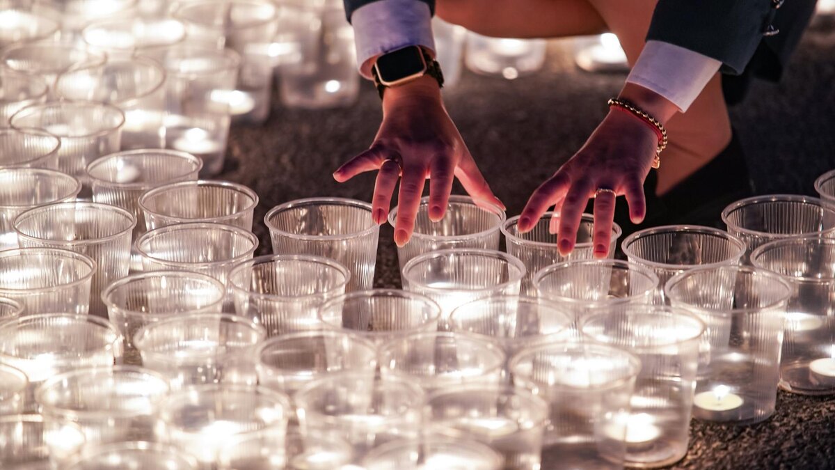    Фото: ИЗВЕСТИЯ/Сергей Лантюхов