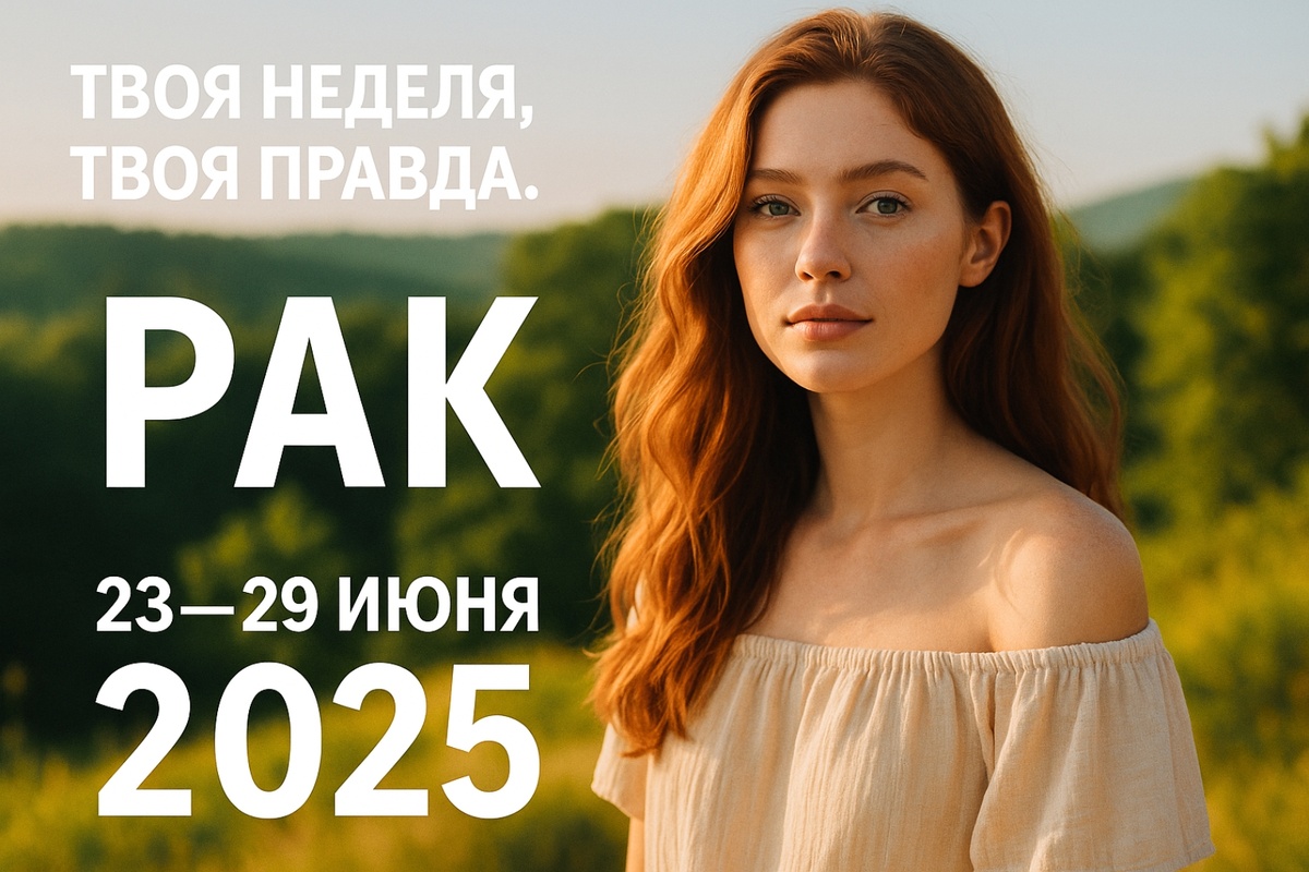 Иллюстрация ASTROTV