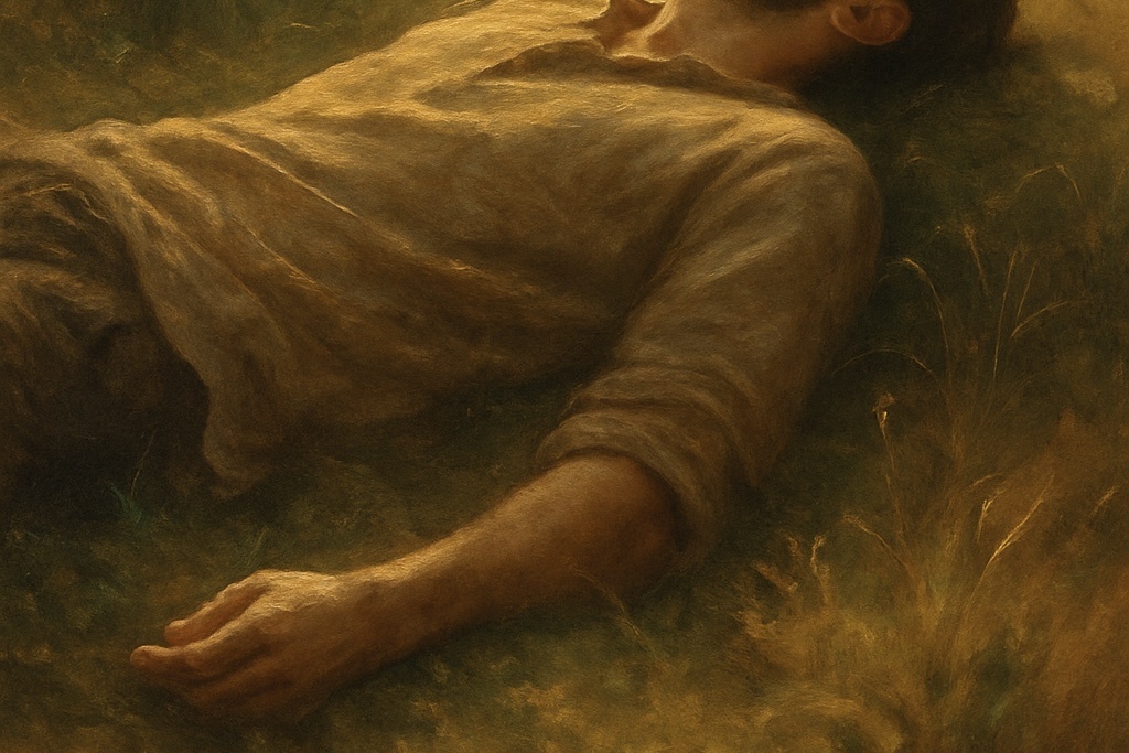 отпускание контроля, доверие, внутреннее напряжение, телесная терапия, как расслабиться, как отпустить, напряжение в теле и голове