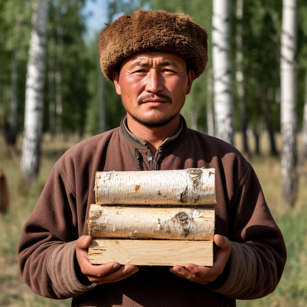 Фото создано с помощью ШЕДЕВРУМ