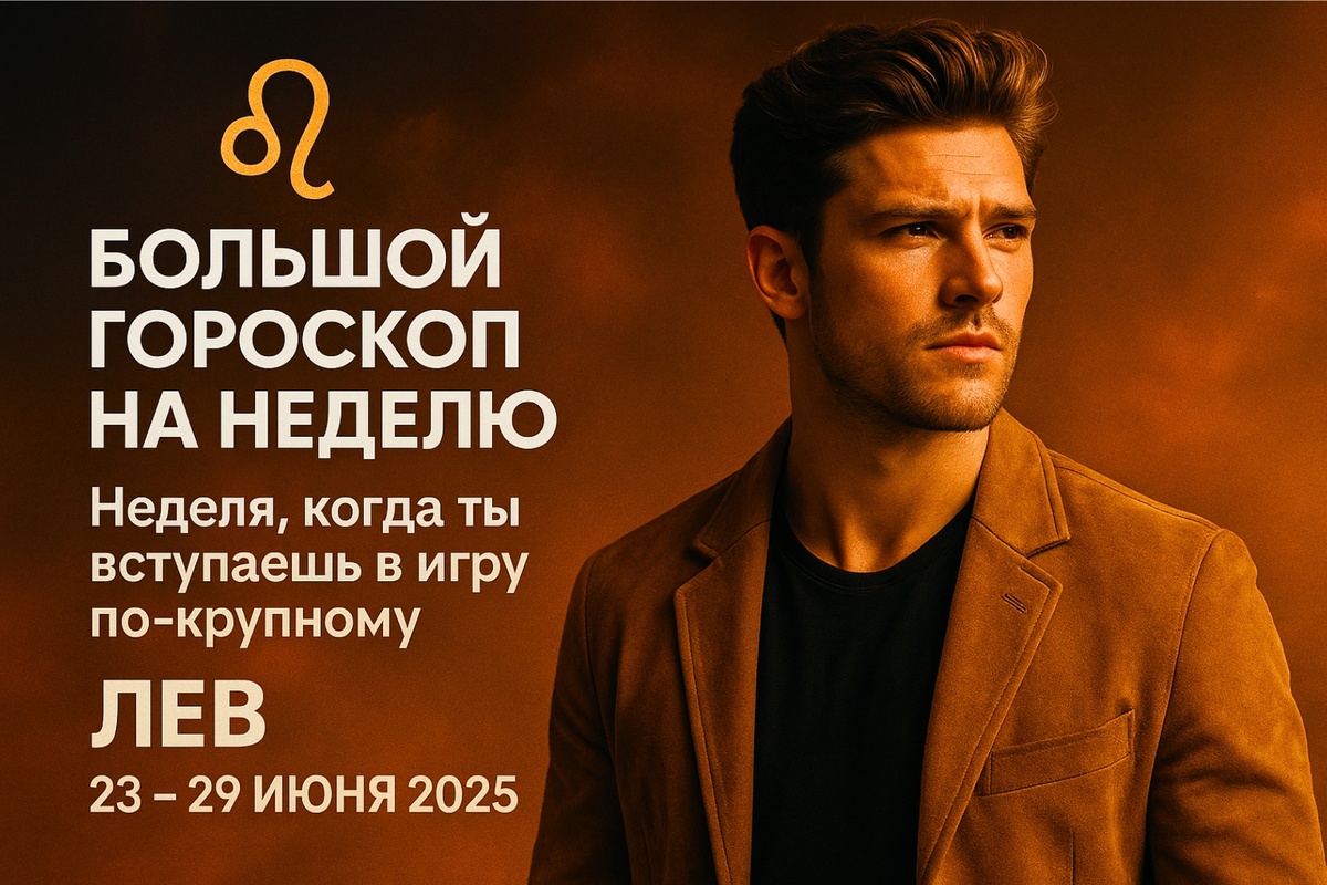 Иллюстрация ASTROTV