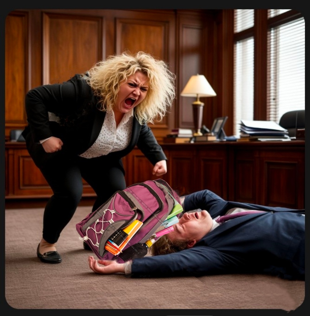 Авторская работа в шедеврум 