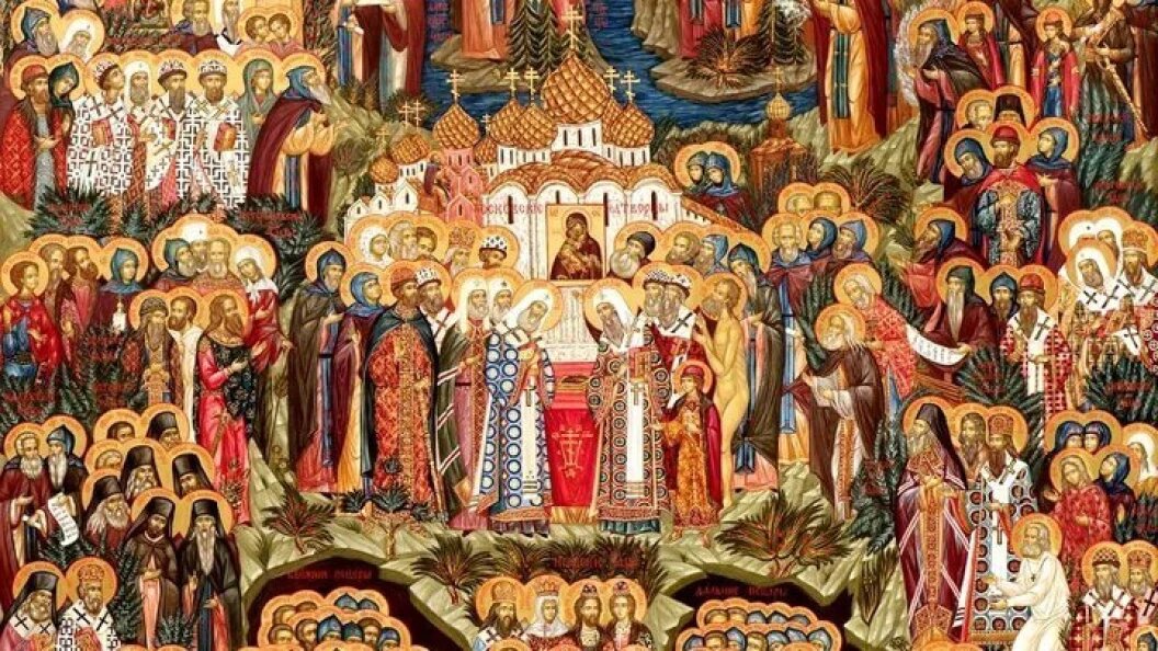    Фото: www.pravoslavie.ru