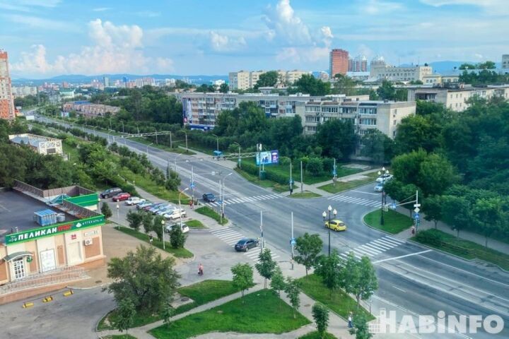    Фото:Елена Барабанова