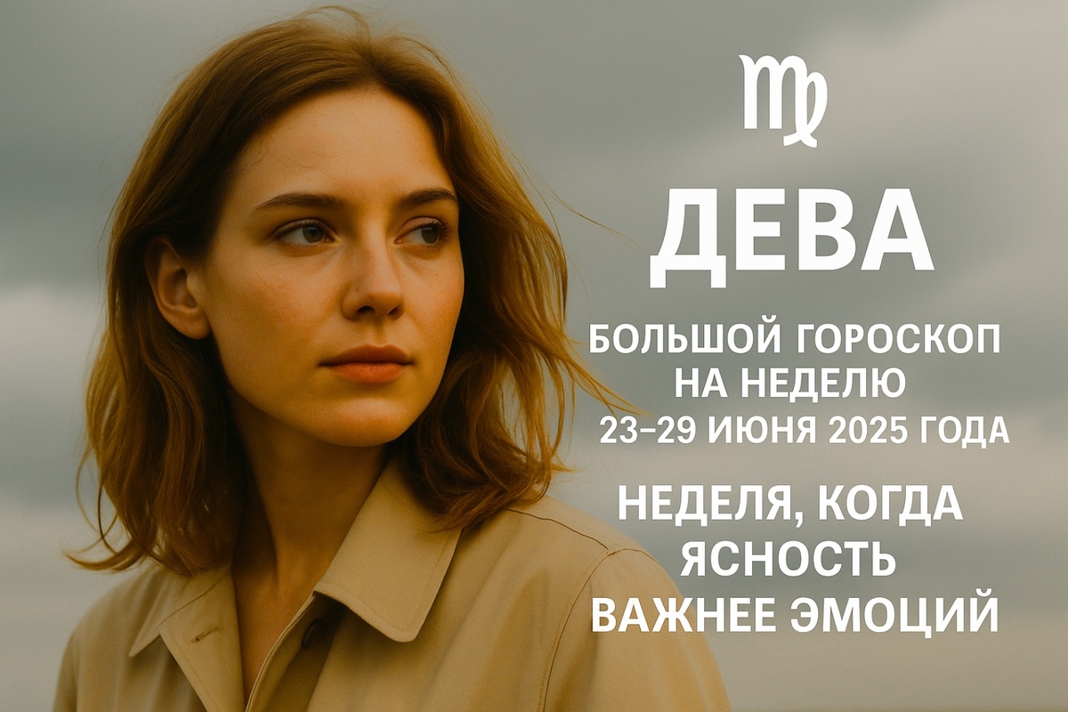 Иллюстрация ASTROTV