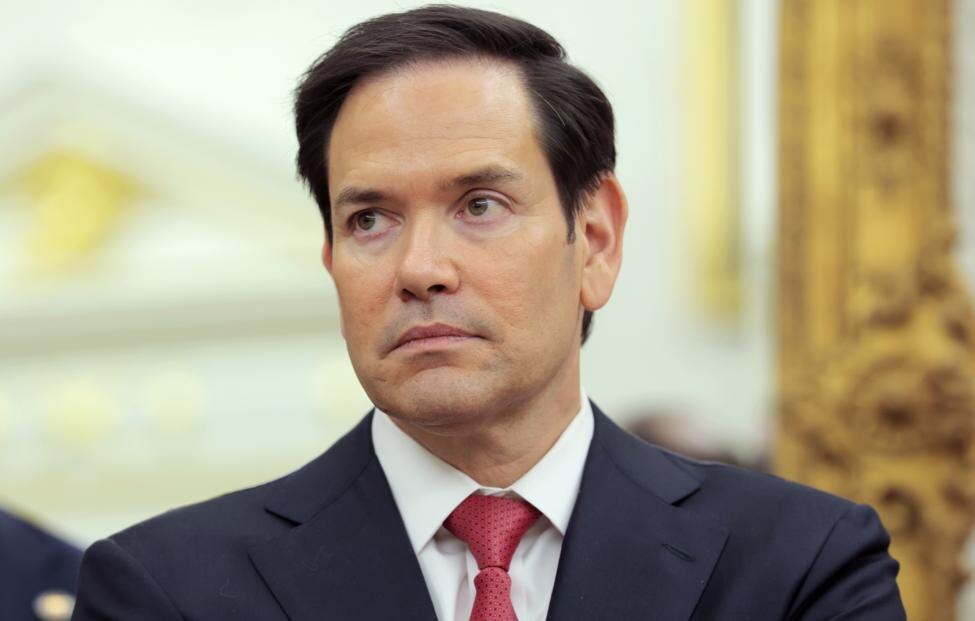 © Anna Moneymaker/Getty Images