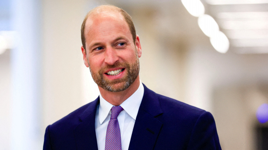    Фото: Reuters/Manon Cruz