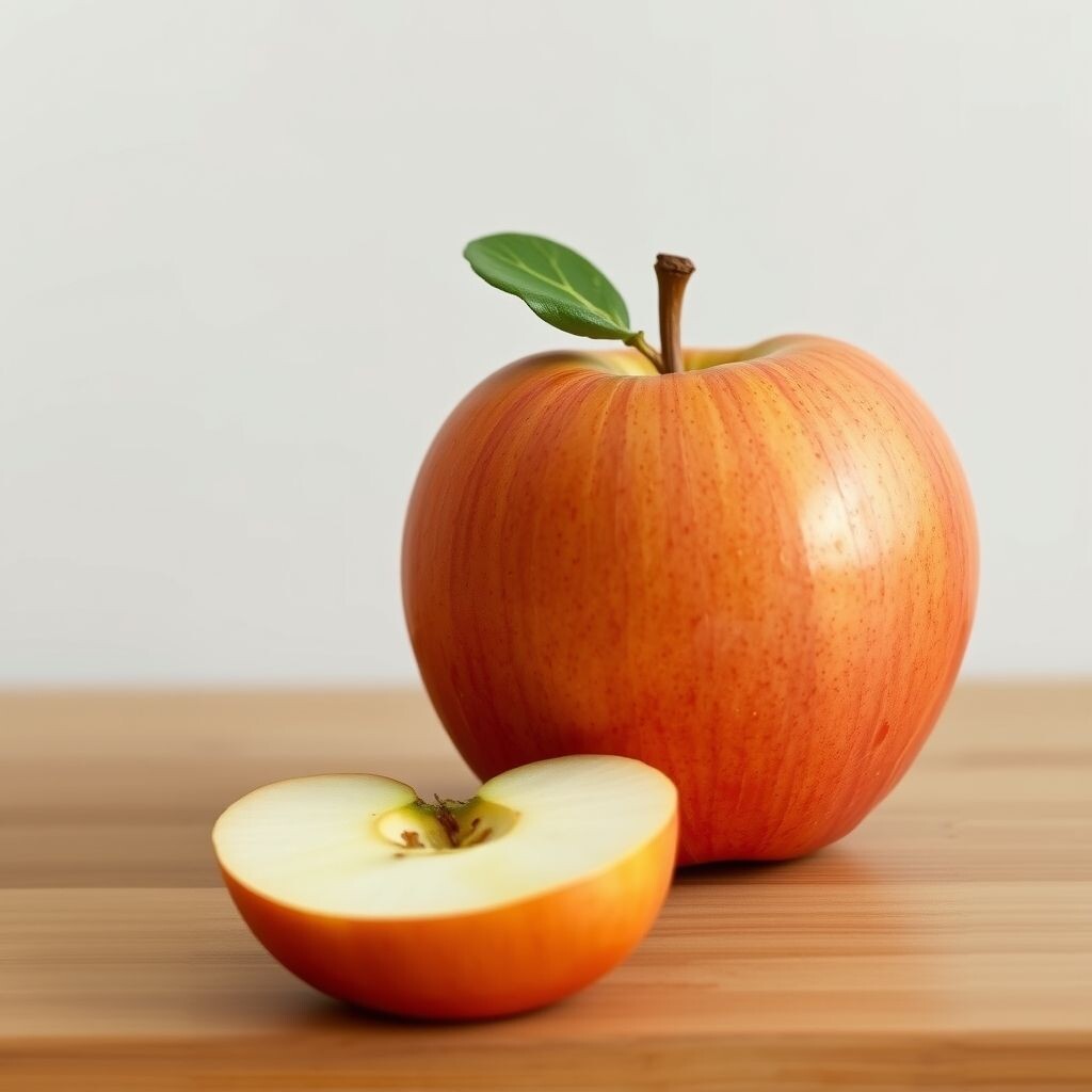 генерация https://myneuralnetworks.ru/