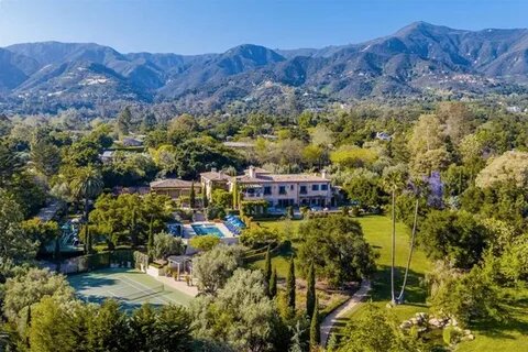 фото из яндекса