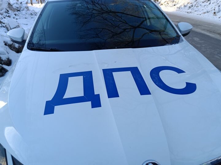    Фото:Виктория Андреева