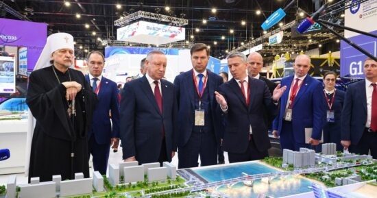 Фото: Яндекс картинки