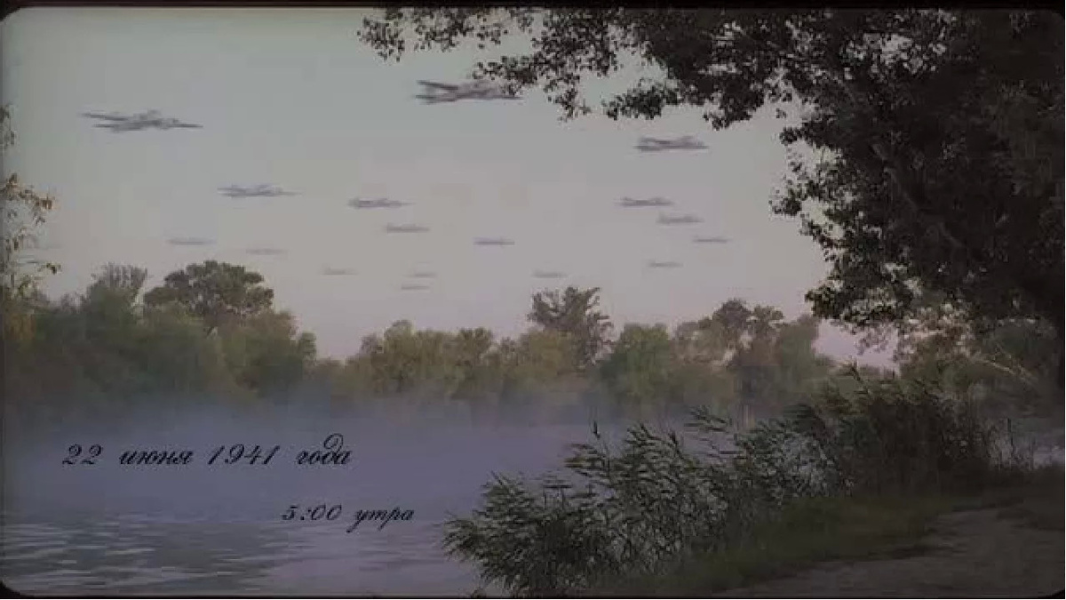 Яндекс Открытый источник 