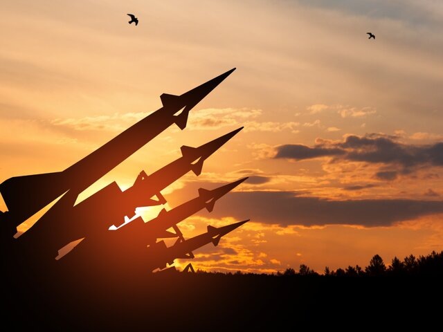    Фото: 123RF/hamara