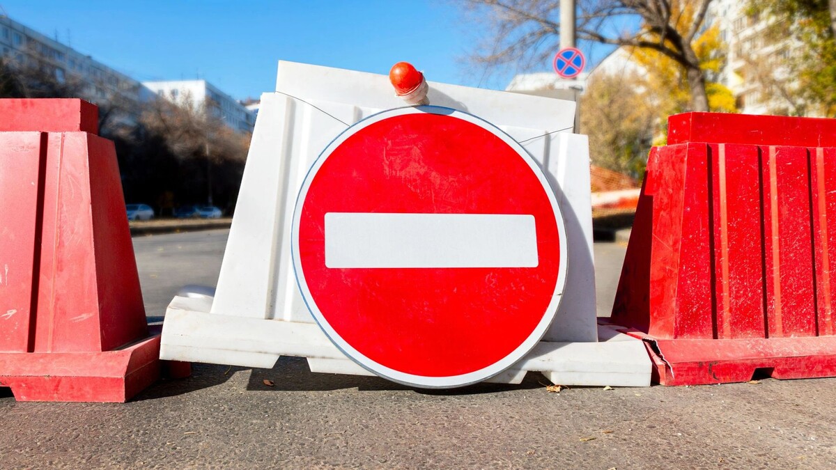    Фото: FotograFFF/Shutterstock/Fotodom