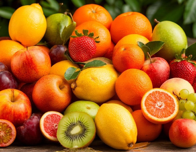    Иллюстрация: Шедеврум admin